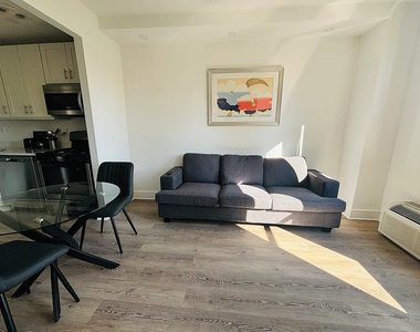 45 West 81st Street - Photo Thumbnail 6