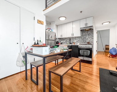 594 Bushwick Avenue - Photo Thumbnail 1