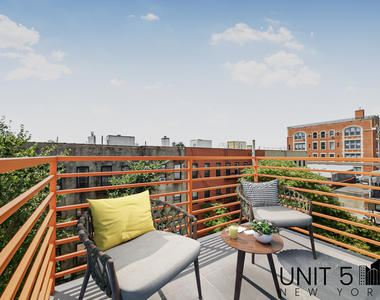 1312 Lincoln Place - Photo Thumbnail 6