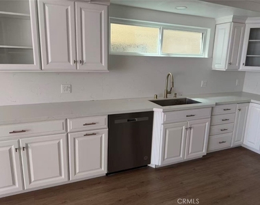 22835 Islamare Lane - Photo Thumbnail 6
