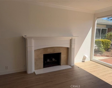 22835 Islamare Lane - Photo Thumbnail 8
