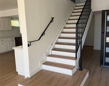 22835 Islamare Lane - Photo Thumbnail 16
