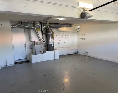 22835 Islamare Lane - Photo Thumbnail 23