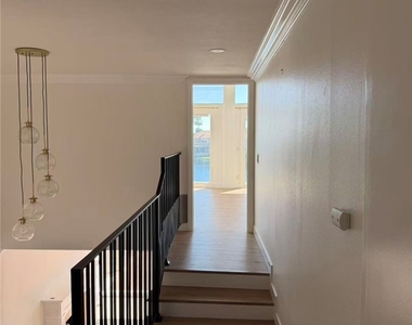 22835 Islamare Lane - Photo Thumbnail 12