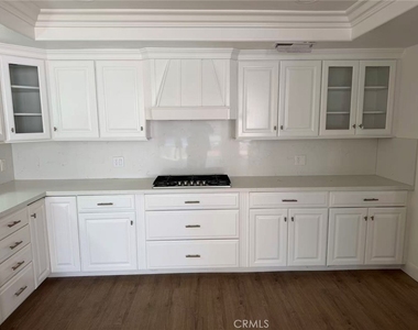 22835 Islamare Lane - Photo Thumbnail 5