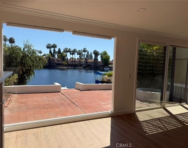 22835 Islamare Lane - Photo Thumbnail 14