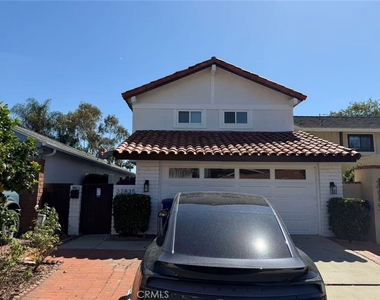 22835 Islamare Lane - Photo Thumbnail 19