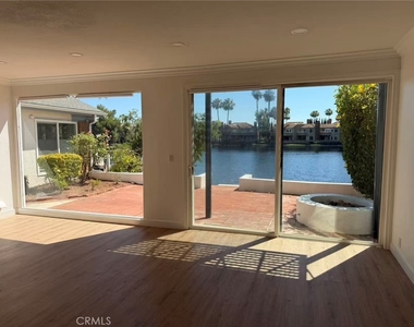 22835 Islamare Lane - Photo Thumbnail 7