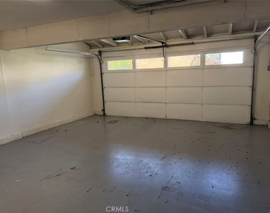22835 Islamare Lane - Photo Thumbnail 22