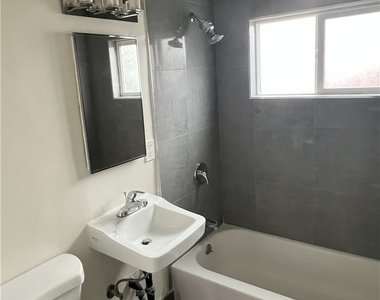 5518 Rosemead Boulevard - Photo Thumbnail 7