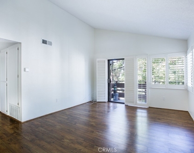 22832 Hilton Head - Photo Thumbnail 7