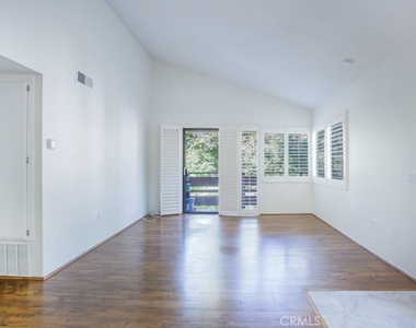 22832 Hilton Head - Photo Thumbnail 8