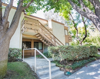 22832 Hilton Head - Photo Thumbnail 1