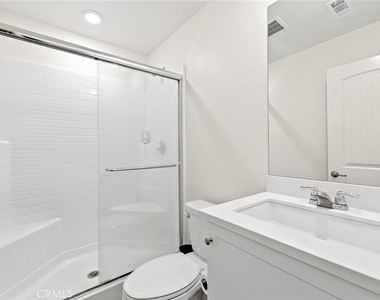 16746 Stags Leap Ln - Photo Thumbnail 16
