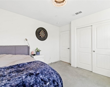16746 Stags Leap Ln - Photo Thumbnail 27