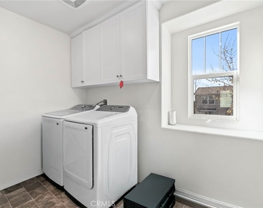 16746 Stags Leap Ln - Photo Thumbnail 31