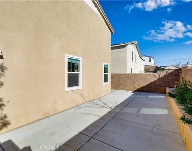 16746 Stags Leap Ln - Photo Thumbnail 34