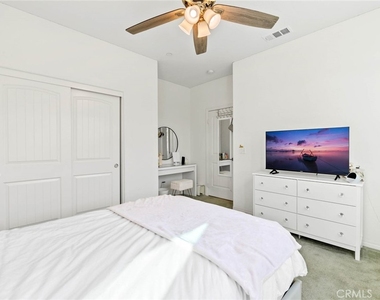 16746 Stags Leap Ln - Photo Thumbnail 18