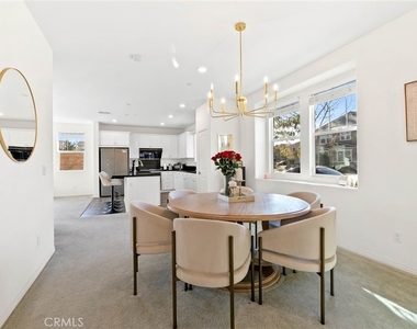 16746 Stags Leap Ln - Photo Thumbnail 14