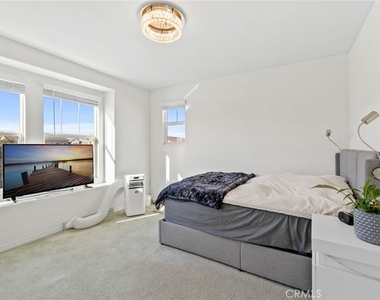 16746 Stags Leap Ln - Photo Thumbnail 26