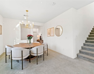 16746 Stags Leap Ln - Photo Thumbnail 13