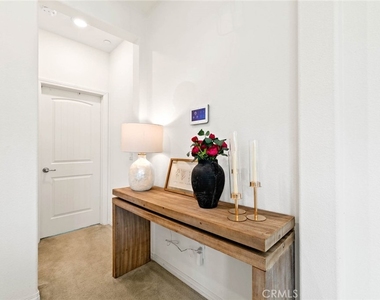 16746 Stags Leap Ln - Photo Thumbnail 15