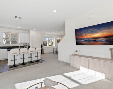16746 Stags Leap Ln - Photo Thumbnail 7