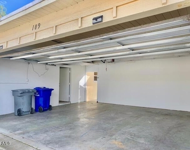 109 E Channel Islands Boulevard - Photo Thumbnail 6
