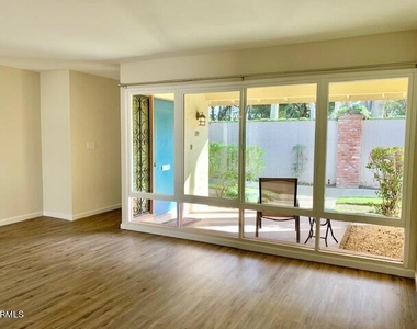 109 E Channel Islands Boulevard - Photo Thumbnail 2