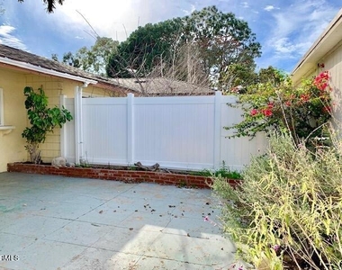 109 E Channel Islands Boulevard - Photo Thumbnail 8
