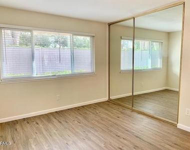 109 E Channel Islands Boulevard - Photo Thumbnail 15