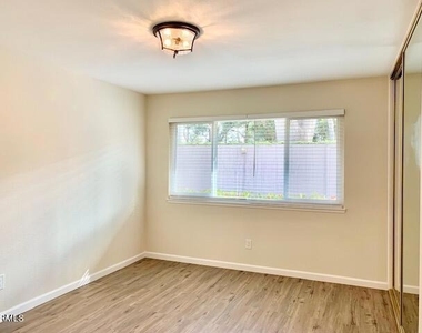 109 E Channel Islands Boulevard - Photo Thumbnail 16