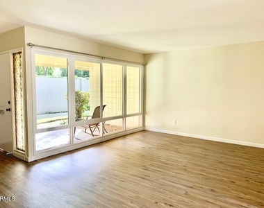 109 E Channel Islands Boulevard - Photo Thumbnail 3
