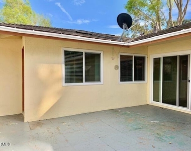 109 E Channel Islands Boulevard - Photo Thumbnail 7