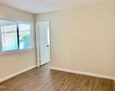 109 E Channel Islands Boulevard - Photo Thumbnail 11