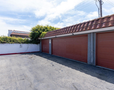 4578 Saviers Road - Photo Thumbnail 22