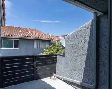 4578 Saviers Road - Photo Thumbnail 19