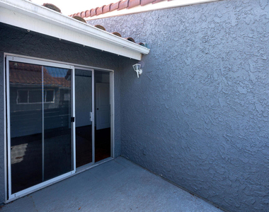4578 Saviers Road - Photo Thumbnail 15