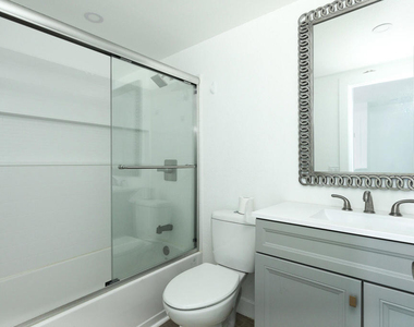 4578 Saviers Road - Photo Thumbnail 2