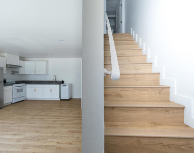 4578 Saviers Road - Photo Thumbnail 10