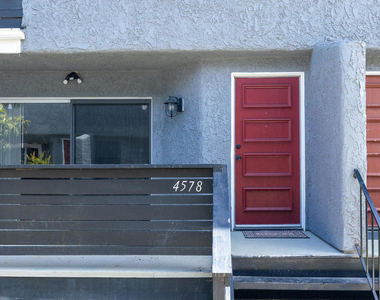 4578 Saviers Road - Photo Thumbnail 18