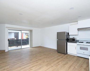 4578 Saviers Road - Photo Thumbnail 1