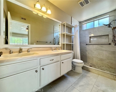 1421 Meadow Glen - Photo Thumbnail 29
