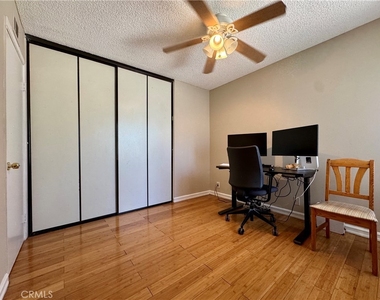 1421 Meadow Glen - Photo Thumbnail 22
