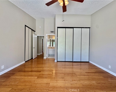 1421 Meadow Glen - Photo Thumbnail 28