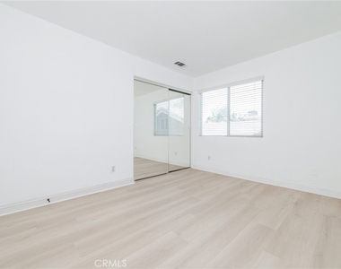 6915 Cedar Creek - Photo Thumbnail 40