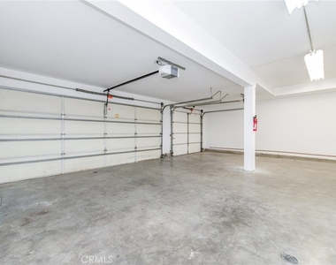 6915 Cedar Creek - Photo Thumbnail 50