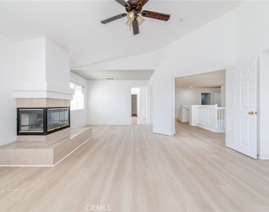 6915 Cedar Creek - Photo Thumbnail 44