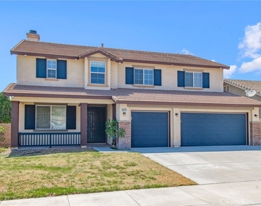 6915 Cedar Creek - Photo Thumbnail 1