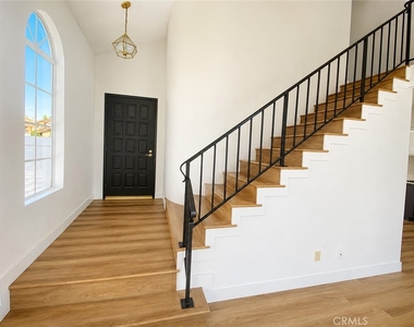 15583 Oak Springs - Photo Thumbnail 3